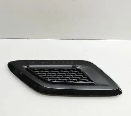 Land Rover Range Rover Sport L494 Quarter panel pressure vent DK6216C629AD DK6216C629BD