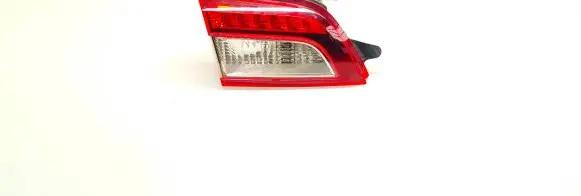 Subaru Outback (BS) Tailgate rear/tail lights 13260228