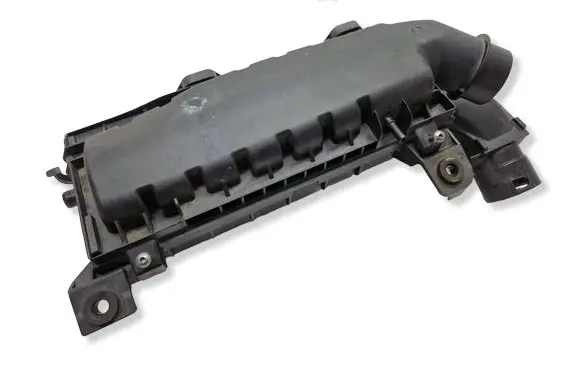 Citroen DS4 Air filter box 9805057080 81067R 1077419S01