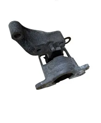 Renault Trafic III (X82) Engine mount bracket 112101360R