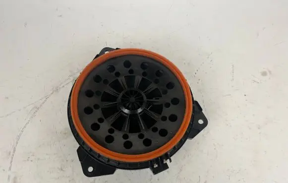 Toyota Mirai Rear door speaker 8616047270 00619D0051