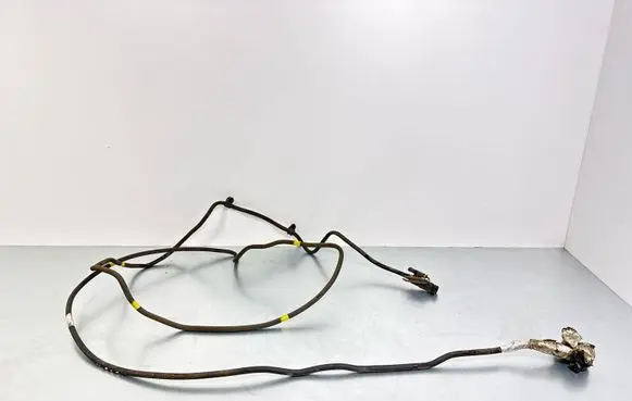 Mercedes-Benz S W222 AdBlue supply pipe A2224703464