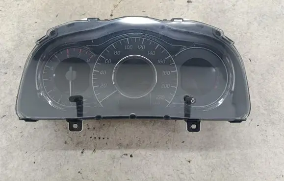 Nissan Note (E12) Speedometer (instrument cluster) 248103VV0C