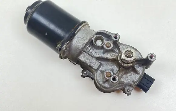 Honda CR-V Wiper motor 1214A5429 PA66GF