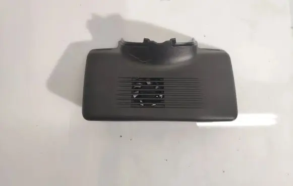 Land Rover Discovery Sport Other interior part LK7217D737AB