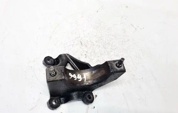 Ford Mondeo MK IV Engine mounting bracket 4M513K305BC 4M51-3K305-BC