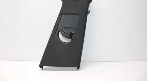 Audi Q5 SQ5 FY (B) pillar trim (top) 80A867294A