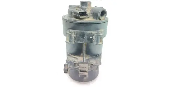Opel Vivaro Fuel filter 9830130180