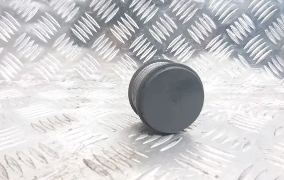 Ford Galaxy Alternator pulley 61M0822 F2276284