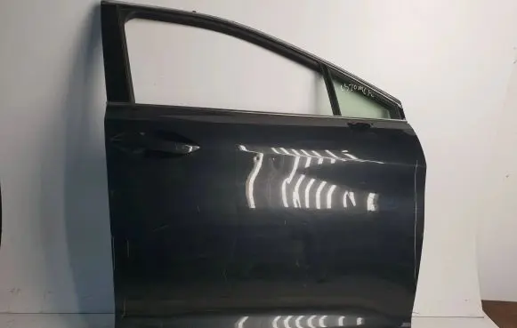 Lexus RX 450H Front door 6700148160