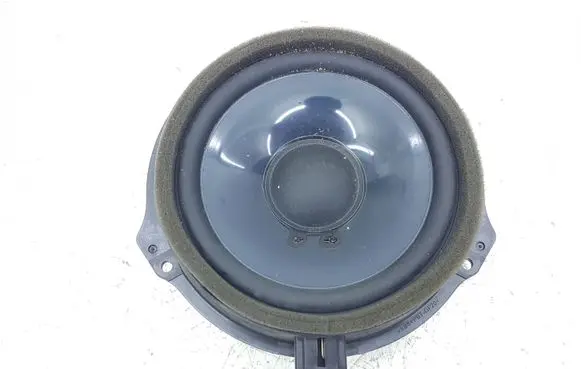 Ford Edge II Rear door speaker ET4T18808 ET4T18808EA 4HD02F