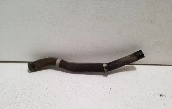 Nissan Navara D40 Vacuum line/pipe/hose