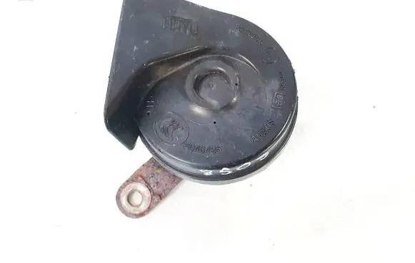 Chevrolet Captiva Horn signal e30055306