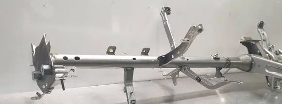 Mazda CX-5 Dashboard cross member/frame bar KD45422