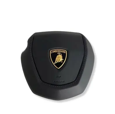 Lamborghini Revuelto Steering wheel airbag 47B880201A