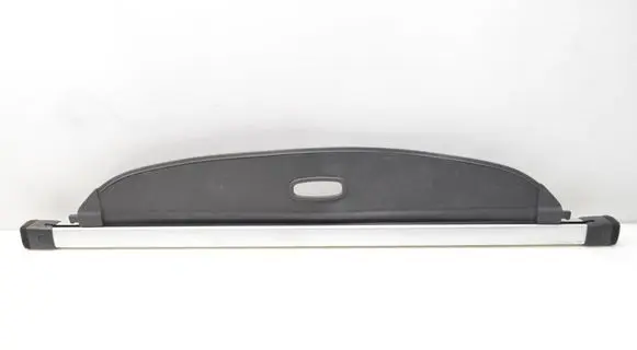 KIA Sportage Parcel shelf S0000D9000