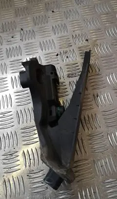 Volkswagen PASSAT B6 Accelerator throttle pedal 1k1723503l
