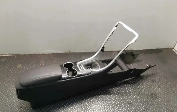 Ford Mondeo MK V Center console ES73F043B04
