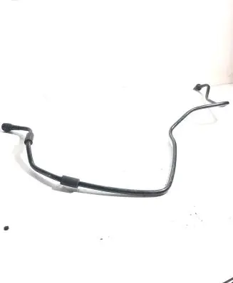 Mercedes-Benz ML W164 Vacuum line/pipe/hose 73378 79378