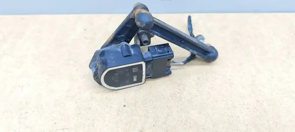 BMW X5 E70 Headlight/headlamp level sensor 6785206