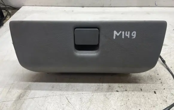 Mercedes-Benz ML W163 Glove box A1636890191 16824645
