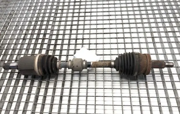 KIA Optima Front driveshaft