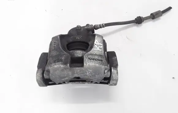 Volvo V60 Front brake caliper 8603753