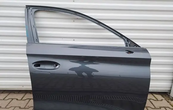 Seat Leon IV Front door 5FA831170