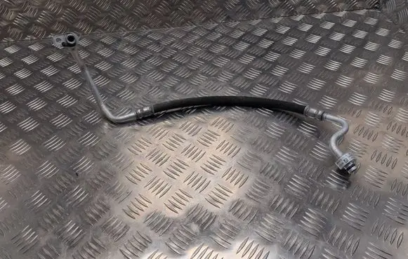 Skoda Octavia Mk4 Air conditioning (A/C) pipe/hose 5WA816721H