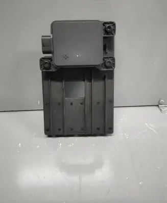 Hyundai Ioniq 5 Distronic sensor radar 99110-GI000