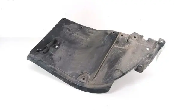 Toyota Prius Prime Trunk boot underbody cover/under tray 58399-47040