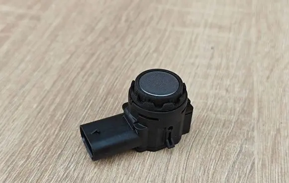 BMW 8 G16 Parking PDC sensor 9826993