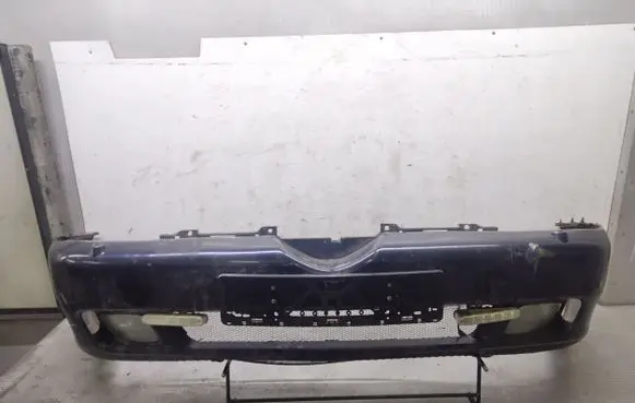 Alfa Romeo 166 Front bumper