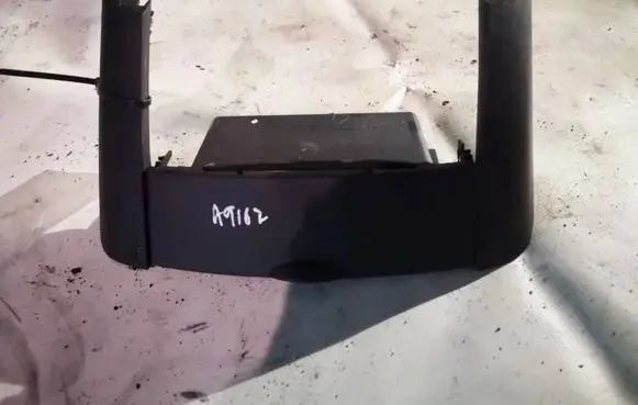 KIA Ceed Other interior part 847701h000 84770-1h000