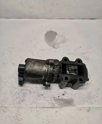 Lexus IS 220D-250-350 EGR valve VN1350007171 2562026101