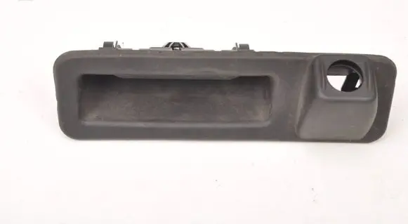 BMW 3 G20 G21 Tailgate/boot open switch button 7405634