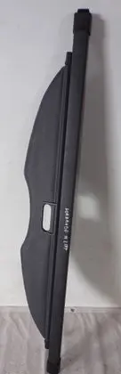 SsangYong Korando Parcel shelf load cover 7688034001 8903400016
