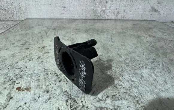 Mercedes-Benz B W245 Front parking sensor holder (PDC) A1698851356