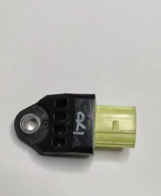 Toyota RAV 4 (XA30) Airbag deployment crash/impact sensor 8983133020 70343696L