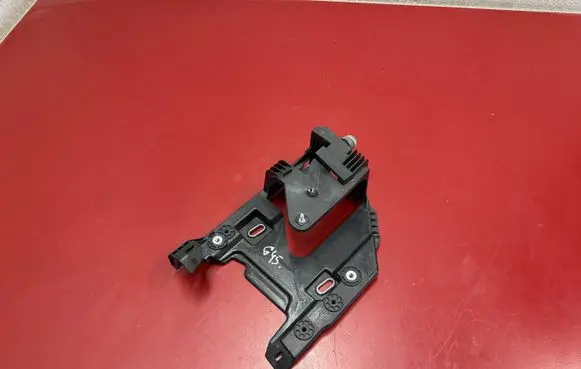 BMW X3 G45 Other engine bay part 5A2DEB3 61425A2DEB3
