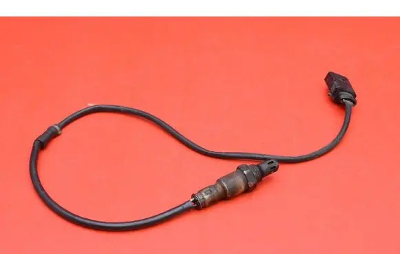 Skoda Citigo Lambda probe sensor 04C906262D