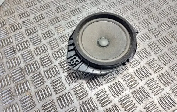 Opel Adam Rear door speaker 13489121 434107867691 160828