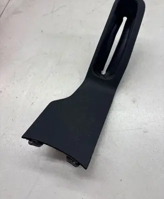 Citroen C3 Handbrake trim 9684220977 41622X