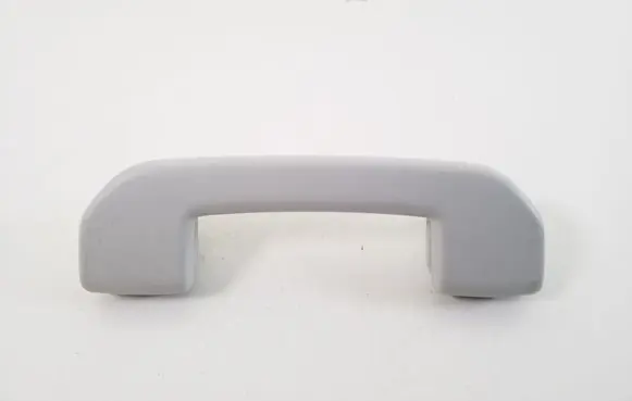 Peugeot 408 P54 Rear interior roof grab handle 98012428UW