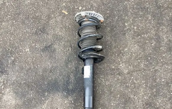 BMW 2 F22 F23 Front shock absorber/damper 14941510