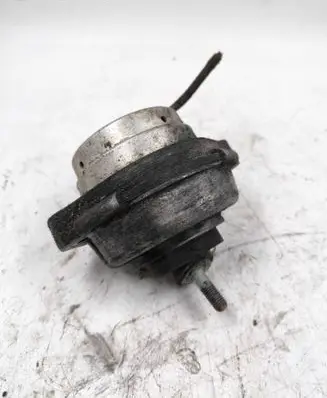 BMW X5 E53 Engine mount bracket 6758444 16042002