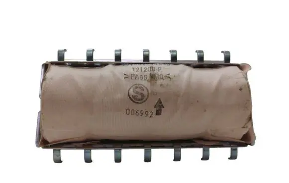 Honda Insight Passenger airbag 77850TM8G81 49T08Y25RA30 121208P