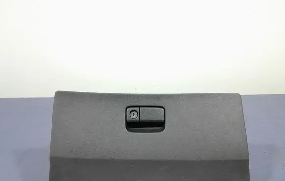 Honda CR-V Glove box 77500T1GG0