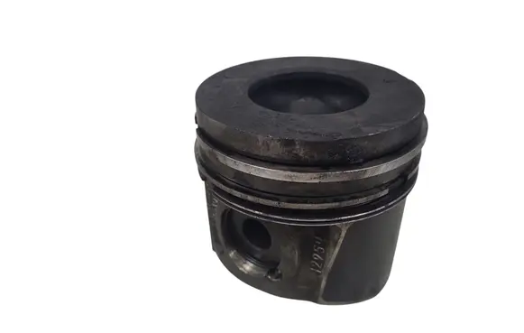 Citroen C4 I Picasso Piston 