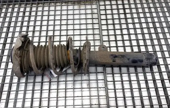 BMW X1 F48 F49 Front shock absorber/damper 6886751